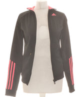 354437 Pulls et gilets ADIDAS Occasion Once Again Friperie en ligne