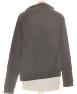 354437 Pulls et gilets ADIDAS Occasion Vêtement occasion seconde main