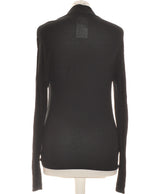 354439 Chemises et blouses PROMOD Occasion Vêtement occasion seconde main