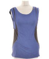 354440 Tops et t-shirts DDP Occasion Once Again Friperie en ligne