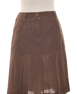354442 Jupes CAMAIEU Occasion Once Again Friperie en ligne