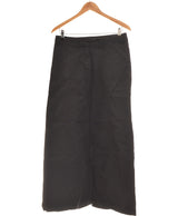 354444 Jupes ETAM Occasion Once Again Friperie en ligne