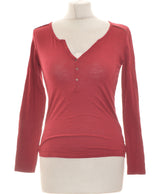 354448 Tops et t-shirts CACHE CACHE Occasion Once Again Friperie en ligne
