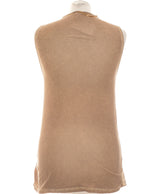 354450 Tops et t-shirts BONOBO Occasion Vêtement occasion seconde main