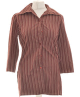 354454 Chemises et blouses ETAM Occasion Once Again Friperie en ligne