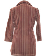 354454 Chemises et blouses ETAM Occasion Vêtement occasion seconde main