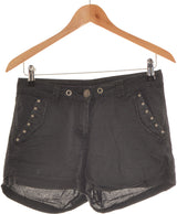 354456 Shorts et bermudas PIMKIE Occasion Once Again Friperie en ligne