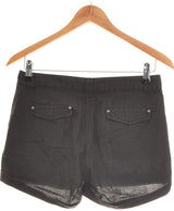 354456 Shorts et bermudas PIMKIE Occasion Vêtement occasion seconde main