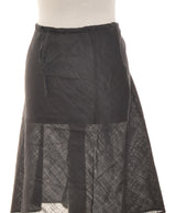 354460 Jupes ETAM Occasion Once Again Friperie en ligne