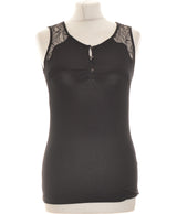 354461 Tops et t-shirts MORGAN Occasion Once Again Friperie en ligne