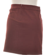 354466 Jupes CAMAIEU Occasion Vêtement occasion seconde main