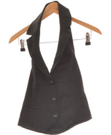 354470 Pulls et gilets PIMKIE Occasion Once Again Friperie en ligne