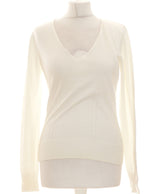 354475 Pulls et gilets ETAM Occasion Once Again Friperie en ligne