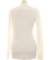 354475 Pulls et gilets ETAM Occasion Vêtement occasion seconde main