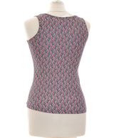 354477 Tops et t-shirts PROMOD Occasion Vêtement occasion seconde main