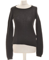 354480 Pulls et gilets PIMKIE Occasion Once Again Friperie en ligne
