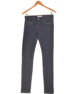 354481 Jeans PROMOD Occasion Once Again Friperie en ligne