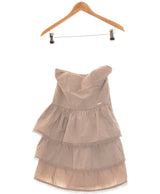 354484 Robes LES PTITES BOMBES Occasion Once Again Friperie en ligne