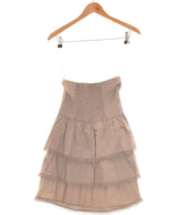 354484 Robes LES PTITES BOMBES Occasion Vêtement occasion seconde main
