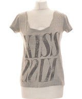 354486 Tops et t-shirts MANGO Occasion Once Again Friperie en ligne