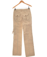 354488 Pantalons et pantacourts MORGAN Occasion Vêtement occasion seconde main