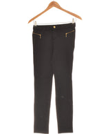 354489 Pantalons et pantacourts PROMOD Occasion Once Again Friperie en ligne