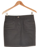 354492 Jupes ETAM Occasion Once Again Friperie en ligne