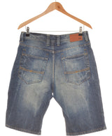 354494 Shorts et bermudas PULL AND BEAR Occasion Vêtement occasion seconde main