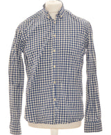 354496 Chemises et blouses H&M Occasion Once Again Friperie en ligne