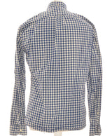 354496 Chemises et blouses H&M Occasion Vêtement occasion seconde main