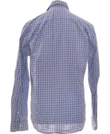 354497 Chemises et blouses MANGO Occasion Vêtement occasion seconde main