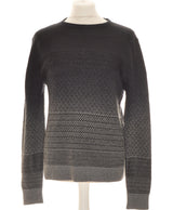 354498 Pulls et gilets ZARA Occasion Once Again Friperie en ligne