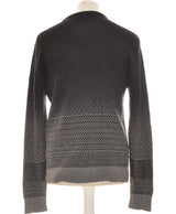 354498 Pulls et gilets ZARA Occasion Vêtement occasion seconde main