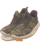 354502 Chaussures H&M Occasion Once Again Friperie en ligne