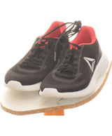 354504 Chaussures REEBOK Occasion Once Again Friperie en ligne