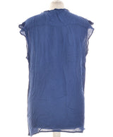 354507 Chemises et blouses PROMOD Occasion Vêtement occasion seconde main