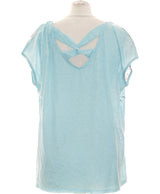 354509 Tops et t-shirts GRAIN DE MALICE Occasion Vêtement occasion seconde main