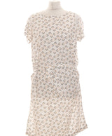354511 Robes BONOBO Occasion Once Again Friperie en ligne
