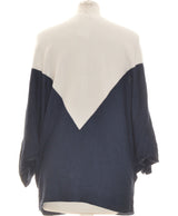 354513 Pulls et gilets CACHE CACHE Occasion Vêtement occasion seconde main