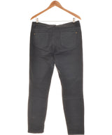 354522 Jeans CAMAIEU Occasion Vêtement occasion seconde main