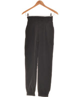 354528 Pantalons et pantacourts PULL AND BEAR Occasion Once Again Friperie en ligne