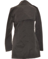 354529 Vestes GUESS Occasion Vêtement occasion seconde main