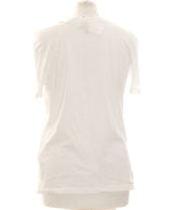 354531 Tops et t-shirts VERO MODA Occasion Vêtement occasion seconde main