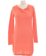 354533 Robes PROMOD Occasion Once Again Friperie en ligne