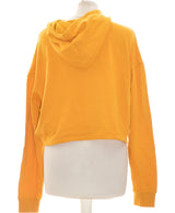354536 Pulls et gilets H&M Occasion Vêtement occasion seconde main