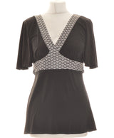 354537 Tops et t-shirts CAMAIEU Occasion Once Again Friperie en ligne