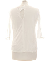 354539 Tops et t-shirts CAMAIEU Occasion Vêtement occasion seconde main