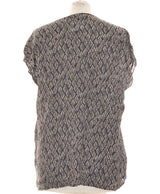 354548 Chemises et blouses 1.2.3 Occasion Vêtement occasion seconde main