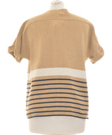 354549 Pulls et gilets MANGO Occasion Vêtement occasion seconde main