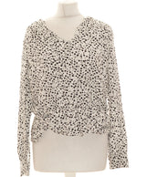 354551 Chemises et blouses CAMAIEU Occasion Once Again Friperie en ligne